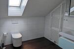 Dachgeschoßwohnung Dortmund Aplerbeck - 2.5 Zimmer, 100 m&sup2;, 900&euro; | Angebot:27552015