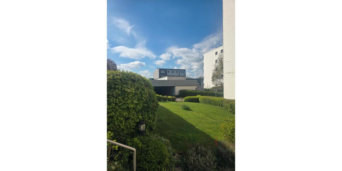 Erdgeschoßwohnung Hagen Hagen-Mitte - 3 Zimmer, 88 m&sup2;, 172.200&euro; | Angebot:26638237