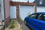 Einfamilienhaus mit Garten, Carport & Stellplatz
