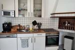 Etagenwohnung Gelsenkirchen Gelsenkirchen-Mitte - 3 Zimmer, 140 m&sup2;, 1.140&euro; | Angebot:26588015