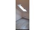 Dachgeschoßwohnung Bochum Werne - 2 Zimmer, 29 m&sup2;, 410&euro; | Angebot:26397827