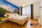 Doppelhaushälfte Dortmund / Derne Derne - 5 Zimmer, 116 m&sup2;, 469.000&euro; | Angebot:26851265