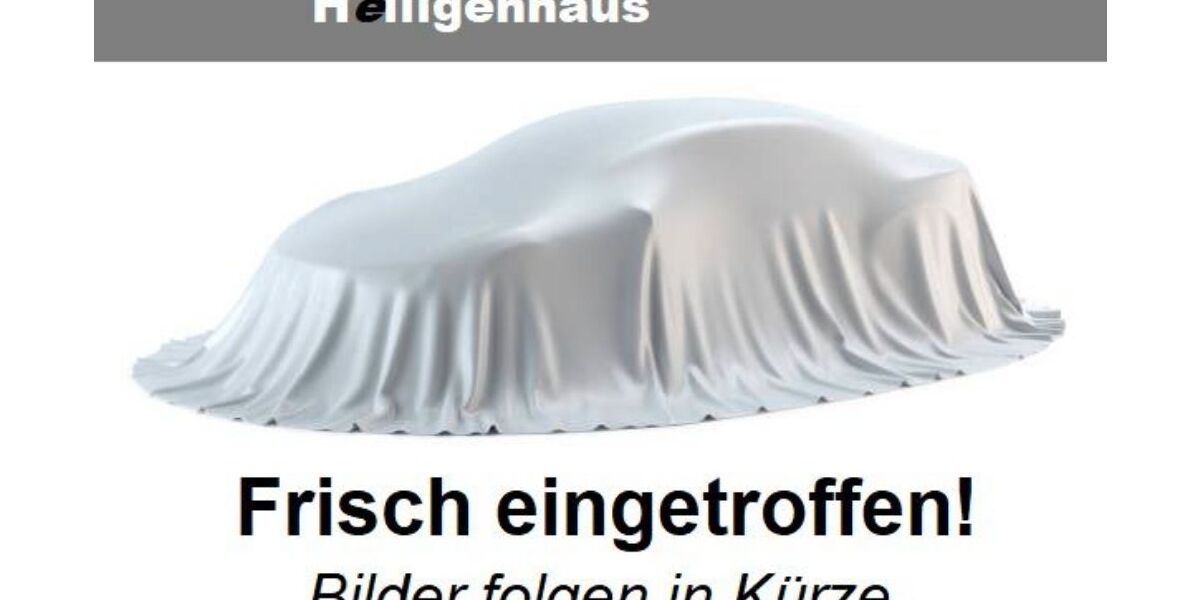 Opel Meriva 133.169 km 6.980 &euro; Heiligenhaus 42579