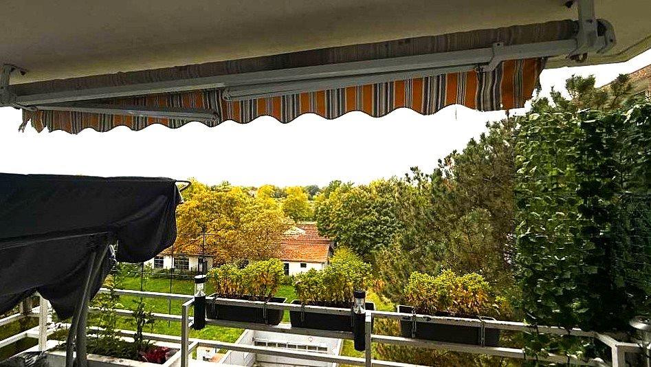 Etagenwohnung Gelsenkirchen Gelsenkirchen-Mitte - 4 Zimmer, 91 m&sup2;, 144.000&euro; | Angebot:27003172