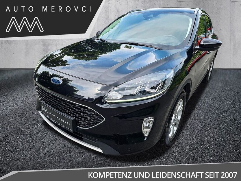 Kuga