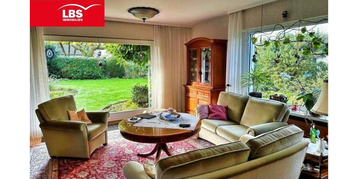 Bungalow Marl Drewer - 6 Zimmer, 173 m&sup2;, 485.000&euro; | Angebot:25674657