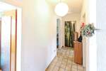 Etagenwohnung Waltrop - 3 Zimmer, 83 m&sup2;, 170.000&euro; | Angebot:25475579