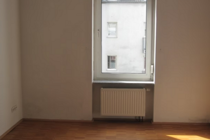 Wohnung zum Kaufen in Darmstadt 385.000 € 78 m²