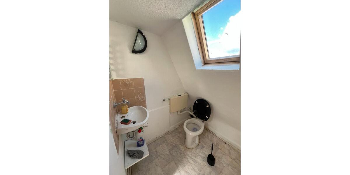 Dachgeschoßwohnung Hagen Hagen-Mitte - 3.5 Zimmer, 85 m&sup2;, 790&euro; | Angebot:26656188