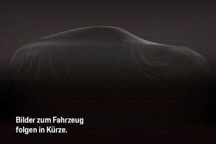 Porsche Macan 39.800 km 99.900 &euro; Essen 45143