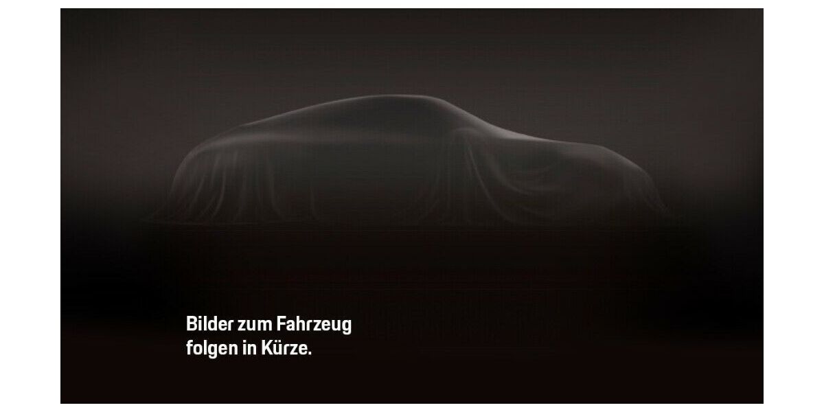 Porsche Macan 39.800 km 99.900 &euro; Essen 45143