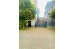 Mehrfamilienhaus, Wohnhaus Wuppertal Gemarkung Langerfeld - 11 Zimmer, 300 m&sup2;, 595.000&euro; | Angebot:27021141