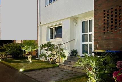 Haus zum Kauf am Quellberg zimmer