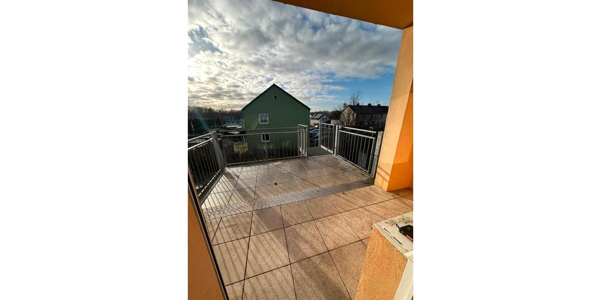 Etagenwohnung Dortmund Huckarde - 4 Zimmer, 100 m&sup2;, 1.100&euro; | Angebot:26139117