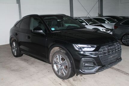 Audi Q5 81.000 km 36.950 &euro; Essen 45136
