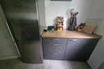 Hochparterre Bochum Bochum-Südwest - 3 Zimmer, 60 m&sup2;, 600&euro; | Angebot:26690645