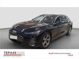 Audi A6 17.029 km 49.500 &euro; Schwelm 58332