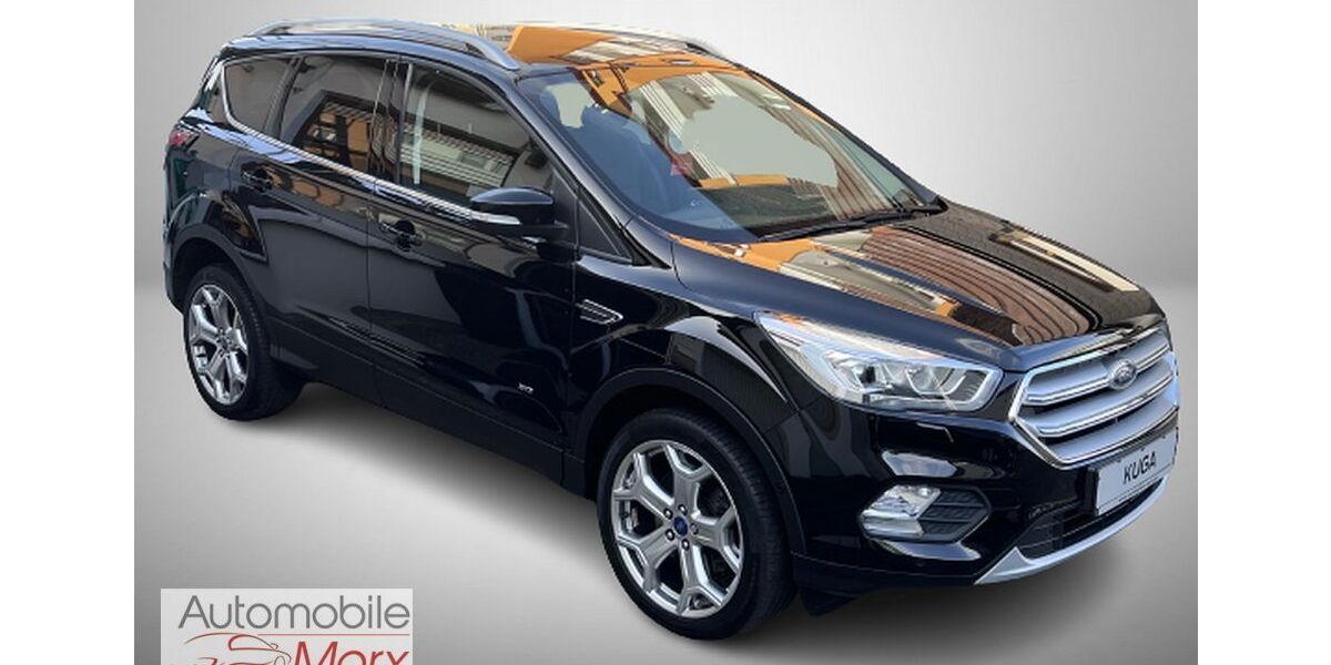 Ford Kuga 82.250 km 17.399 &euro; Hagen 58097
