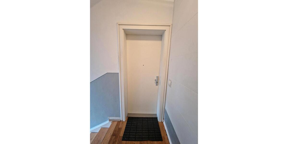 Provisionsfrei ETW mit Balkon, Garten und Kamin 4 zimmer