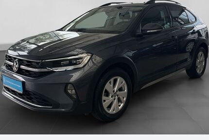 VW Taigo 35.830 km 18.680 &euro; Gelsenkirchen 45888