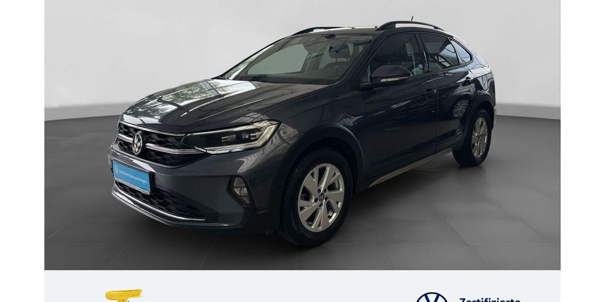 VW Taigo 35.830 km 18.680 &euro; Gelsenkirchen 45888