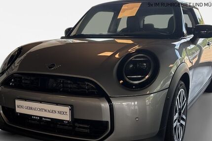Mini Cooper C 19.918 km 22.990 &euro; Dorsten 46282
