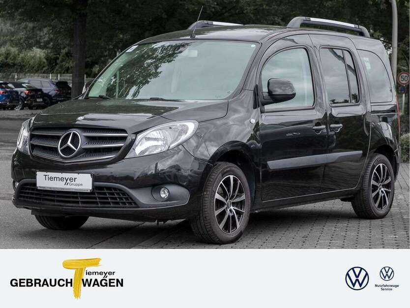 Citan