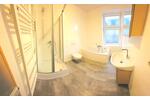 Etagenwohnung Herne Wanne-Bickern - 5 Zimmer, 140 m&sup2;, 2.600&euro; | Angebot:27577516
