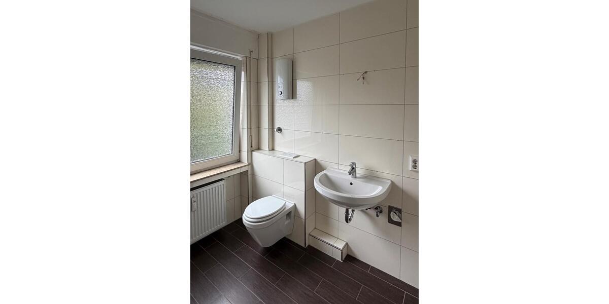 Etagenwohnung Ennepetal - 2 Zimmer, 63 m&sup2;, 155.000&euro; | Angebot:27413703