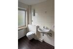 Etagenwohnung Ennepetal - 2 Zimmer, 63 m&sup2;, 155.000&euro; | Angebot:27413703