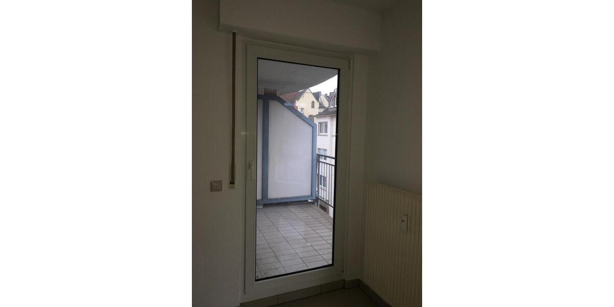 Etagenwohnung Witten - 1 Zimmer, 84 m&sup2;, 765&euro; | Angebot:25413138