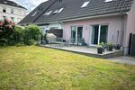 Reihenhaus Gelsenkirchen Ückendorf - 3 Zimmer, 113 m&sup2;, 360.000&euro; | Angebot:26919090