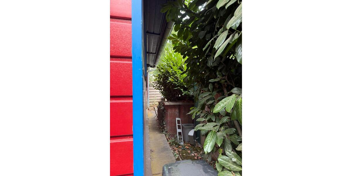 Einfamilienhaus Olfen - 6 Zimmer, 90 m&sup2;, 120.000&euro; | Angebot:27238589