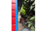 Einfamilienhaus Olfen - 6 Zimmer, 90 m&sup2;, 120.000&euro; | Angebot:27238589