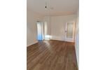 Erdgeschoßwohnung Dortmund Innenstadt West - 2 Zimmer, 49 m&sup2;, 620&euro; | Angebot:26375149