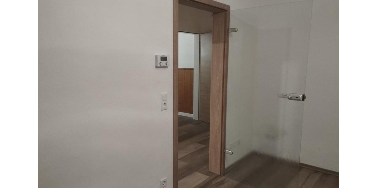 Etagenwohnung Dortmund Brackel - 3 Zimmer, 75 m&sup2;, 680&euro; | Angebot:25751616