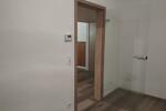 Etagenwohnung Dortmund Brackel - 3 Zimmer, 75 m&sup2;, 680&euro; | Angebot:25751616