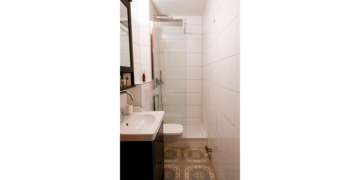 Etagenwohnung Dortmund Gartenstadt - 3.5 Zimmer, 131 m&sup2;, 474.000&euro; | Angebot:26898223