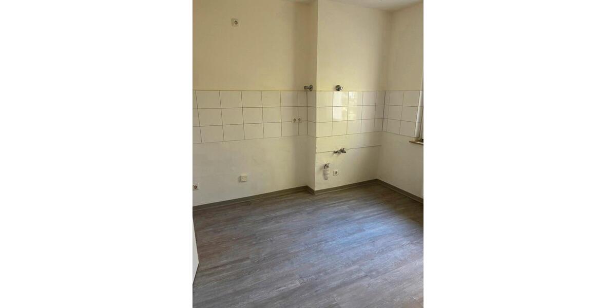 Erdgeschoßwohnung Dortmund Eving - 3 Zimmer, 68 m&sup2;, 662&euro; | Angebot:24796042