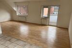 Etagenwohnung Lünen - 4 Zimmer, 99 m&sup2;, 235.000&euro; | Angebot:27429973