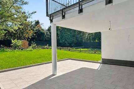 Wohnung Dortmund Gartenstadt - 4 Zimmer, 135 m&sup2;, 699.000&euro; | Angebot:27242251