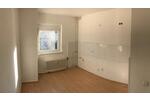 Etagenwohnung Gelsenkirchen Gelsenkirchen-Nord - 4 Zimmer, 82 m&sup2;, 650&euro; | Angebot:26662705