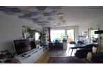 Etagenwohnung Herne Wanne-Bickern - 2 Zimmer, 68 m&sup2;, 128.000&euro; | Angebot:26597762