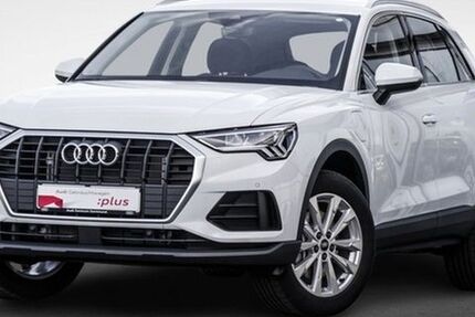 Audi Q3 33.085 km 31.415 &euro; Dortmund 44143