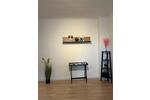 Etagenwohnung Gelsenkirchen Buer - 55&euro; | Angebot:24018586