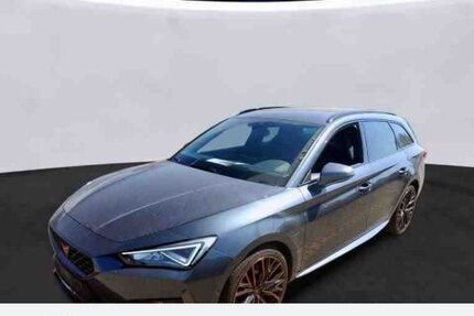 Cupra Leon 66.589 km 22.750 € Remscheid 42897