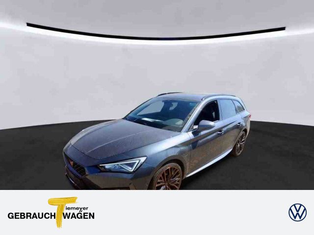 Cupra Leon 66.589 km 22.750 € Remscheid 42897