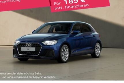 Audi A1 8.932 km 20.590 &euro; Hagen 58089