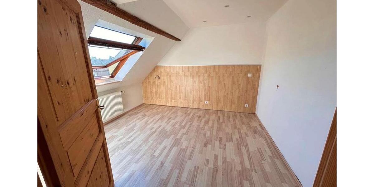 Mehrfamilienhaus, Wohnhaus Gelsenkirchen Gelsenkirchen-Mitte - 9.5 Zimmer, 250 m&sup2;, 328.000&euro; | Angebot:26517032