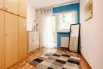 Reihenendhaus Marl Sickingmühle Hamm - 4 Zimmer, 113 m&sup2;, 379.000&euro; | Angebot:26909310